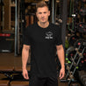 Chef Sac® T-Shirt - Chef Sac