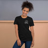 Chef Sac® T-Shirt - Chef Sac