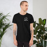 Chef Sac® T-Shirt - Chef Sac