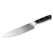 der Säbel x Chef Sac Chef Knife 8 inches - Chef Sac