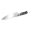 der Säbel x Chef Sac Chef Knife 8 inches - Chef Sac