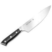 der Säbel x Chef Sac Chef Knife 8 inches - Chef Sac