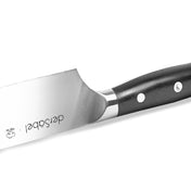 der Säbel x Chef Sac Chef Knife 8 inches - Chef Sac