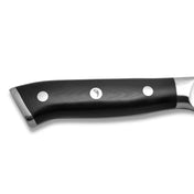 der Säbel x Chef Sac Chef Knife 8 inches - Chef Sac