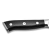 der Säbel x Chef Sac Chef Knife 8 inches - Chef Sac