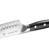 der Säbel x Chef Sac Santoku 7 inches - Chef Sac