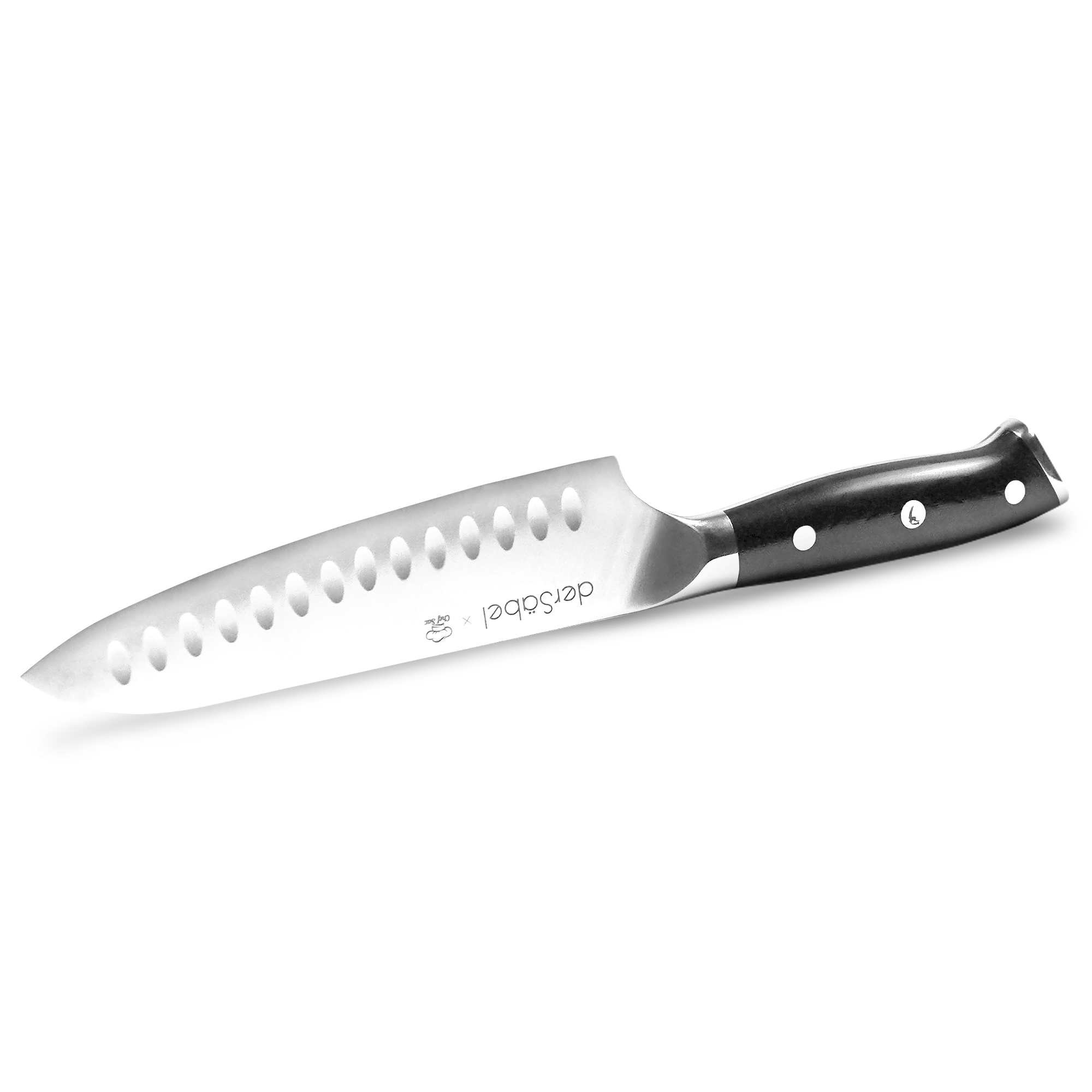 https://www.chefsac.com/cdn/shop/products/der-sabel-x-chef-sac-santoku-7-inches-323650_2048x.png?v=1648314525