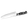 der Säbel x Chef Sac Santoku 7 inches - Chef Sac