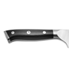 der Säbel x Chef Sac Santoku 7 inches - Chef Sac